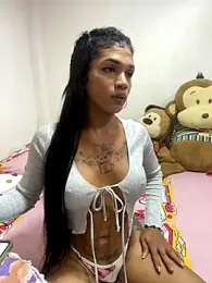 gabrielalukyanova_hard webcam model stream image