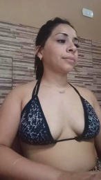 LULIEXCLU webcam model stream image