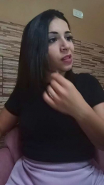 LULIEXCLU webcam model stream image