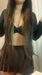 Viqueen webcam model stream image