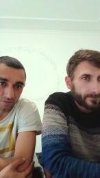 kalus87 webcam cam4 model stream image