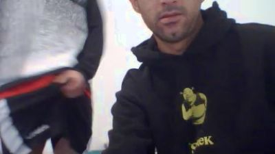 kalus87 webcam model stream image
