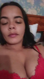 sexylady154 webcam model stream image