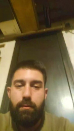 sexylady154 webcam model stream image