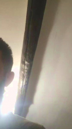 sexylady154 webcam model stream image