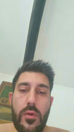 sexylady154 webcam model stream image