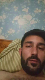 sexylady154 webcam model stream image