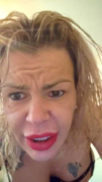 Rubiasexxxx webcam model stream image