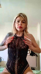 Rubiasexxxx webcam model stream image