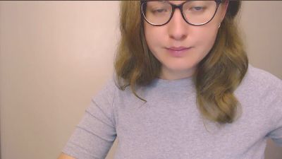 SofiaKaily webcam model stream image