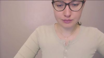 SofiaKaily webcam model stream image