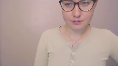 SofiaKaily webcam cam4 model stream image