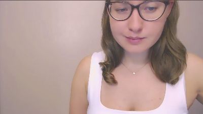 SofiaKaily webcam model stream image