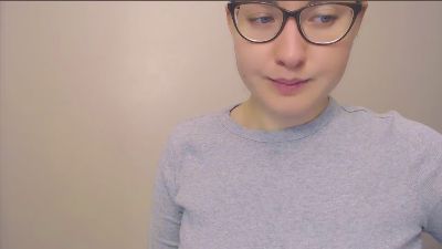 SofiaKaily webcam model stream image