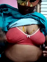 supcpl webcam model stream image