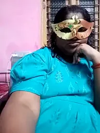 supcpl webcam model stream image