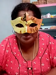 supcpl webcam model stream image