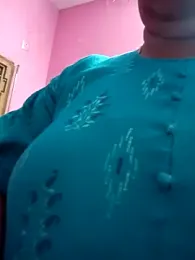 supcpl webcam model stream image