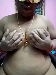 supcpl webcam model stream image