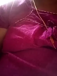 supcpl webcam model stream image