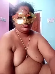 supcpl webcam model stream image