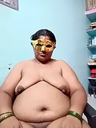 supcpl webcam model stream image