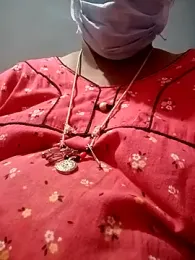 supcpl webcam model stream image