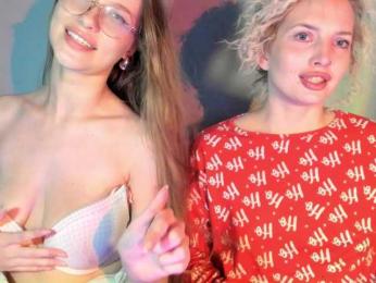 sweetpussys webcam bongacams model stream image