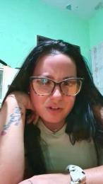 Beatlylove webcam model stream image