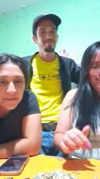 Beatlylove webcam model stream image