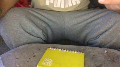 misa_kira24 webcam model stream image