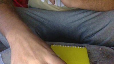 misa_kira24 webcam model stream image