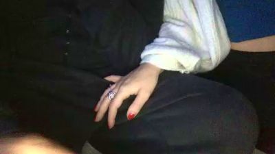 misa_kira24 webcam model stream image