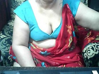 Indianbhabhimilf40 预览图