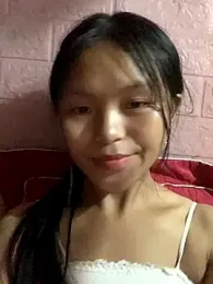 milo_bae webcam stripchat model stream image