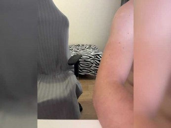 _M_O_L_O_K_O_ webcam model stream image