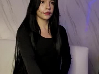 jeimy_garcia webcam model stream image