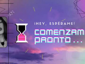 jeimy_garcia webcam model stream image