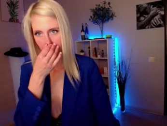 nastasya_cute webcam chaturbate model stream image