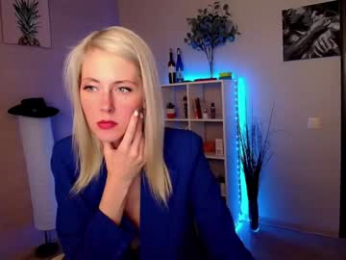 nastasya_cute webcam model stream image