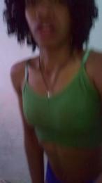 EmillieG webcam model stream image