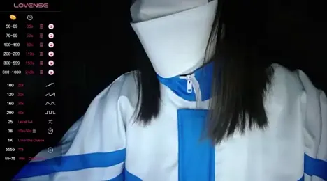 Matta_Glory webcam stripchat model stream image