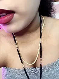 Mun_Mun1 webcam model stream image