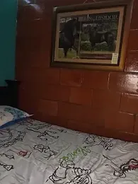 Cattaleya_Volkova webcam model stream image