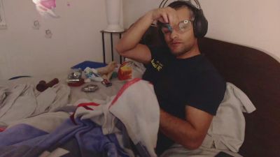 collinsalexx webcam model stream image