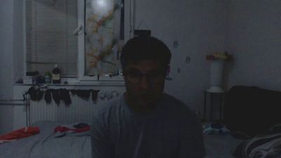 collinsalexx webcam model stream image