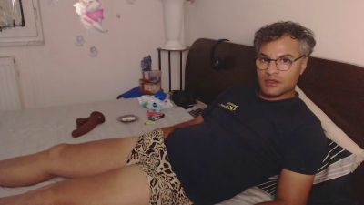 collinsalexx webcam model stream image