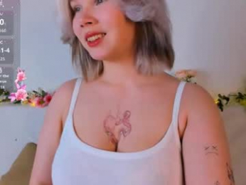 large_ocean webcam model stream image