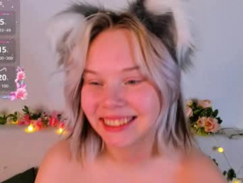 large_ocean webcam model stream image