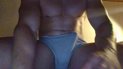 misterlechebcn webcam cam4 model stream image